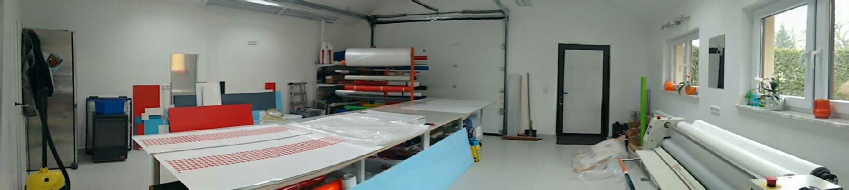 Panorama Werkstatt.jpg